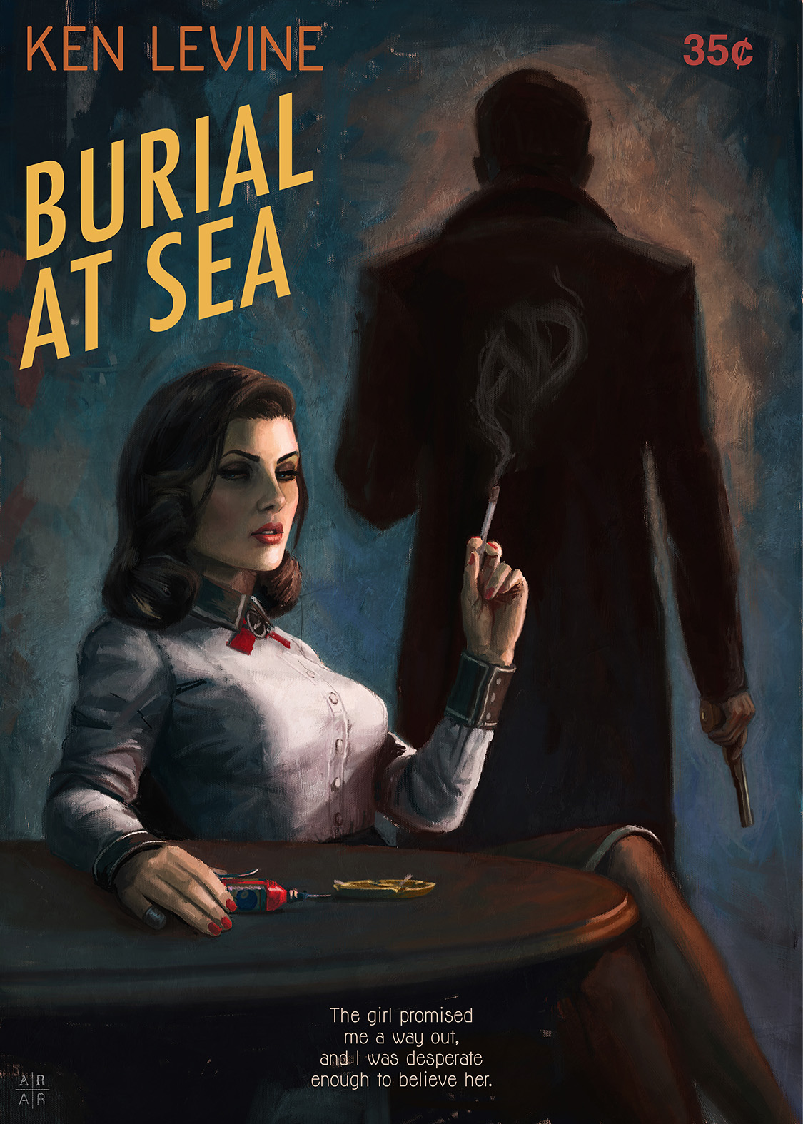 burialatsea50spaperbackbyastoralexander-d6sjr3r.jpg