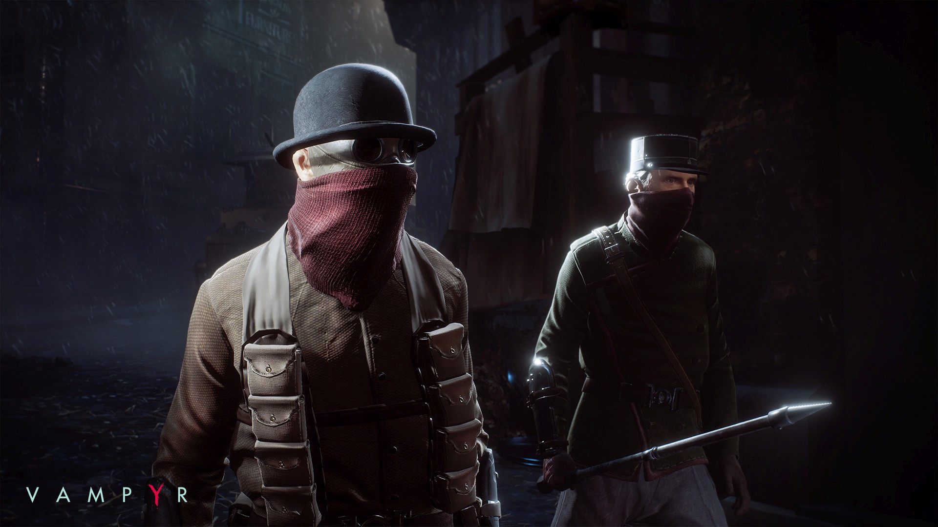Vampyr-Screenshot-PC-11-pc-games.jpg