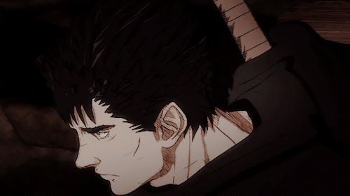 tumblr_o4nfg5iLUr1rztjsno1_500.gif
