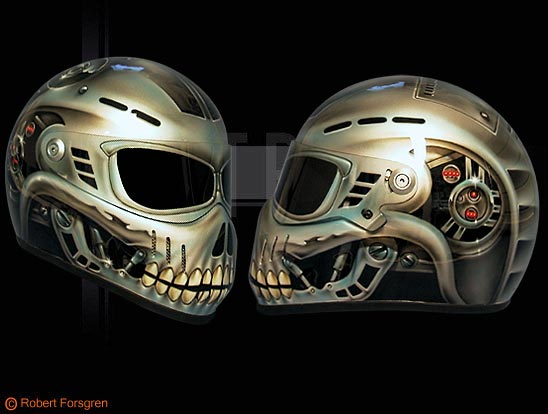 Bandit_helm_option_airbrush.jpg