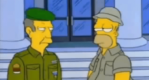 tumblr_ml5wu15i2N1snoc2bo1_500.gif