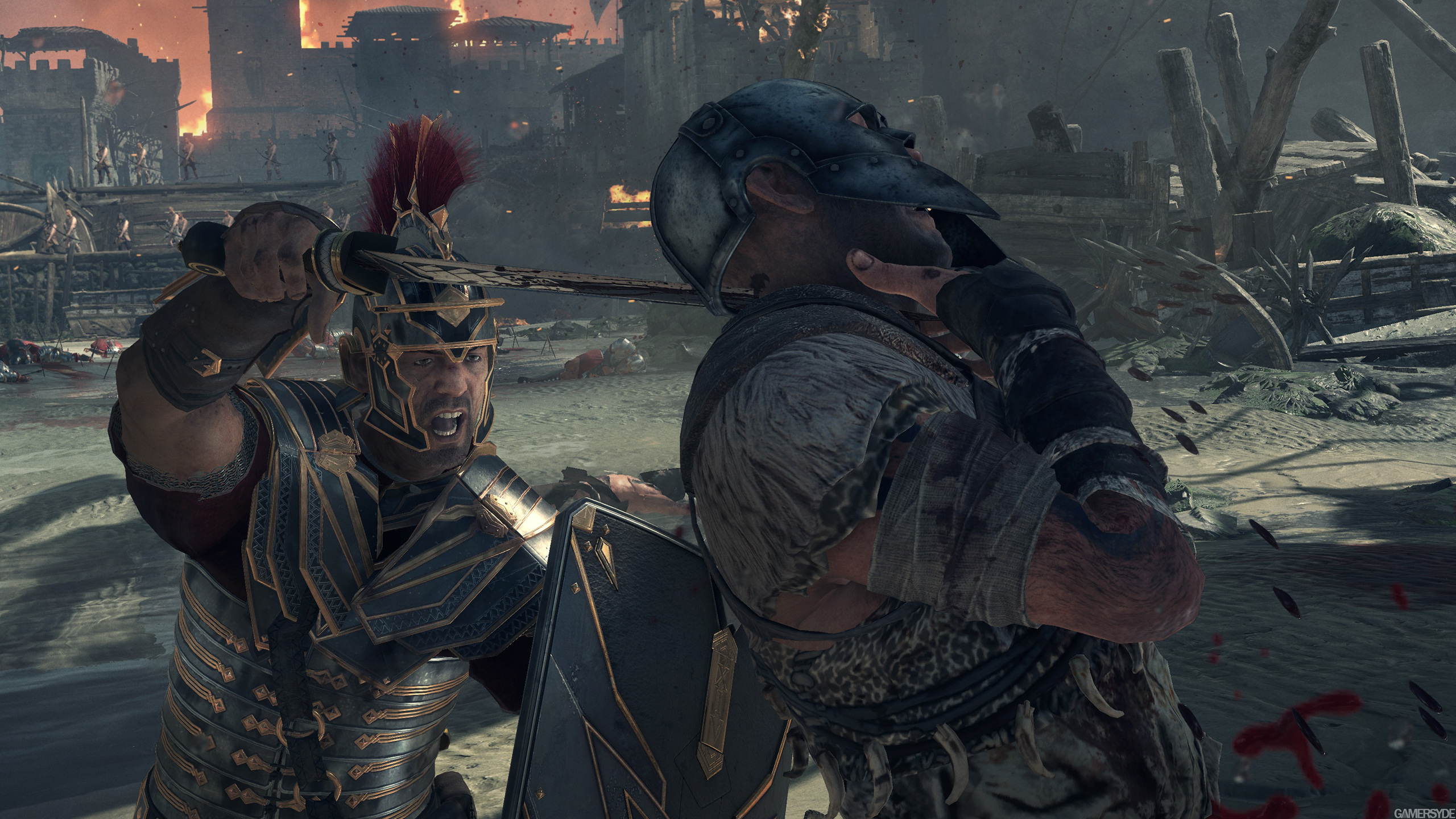 image_ryse_sons_of_rome-22276-2061_0006.jpg
