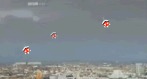 7240h3.gif