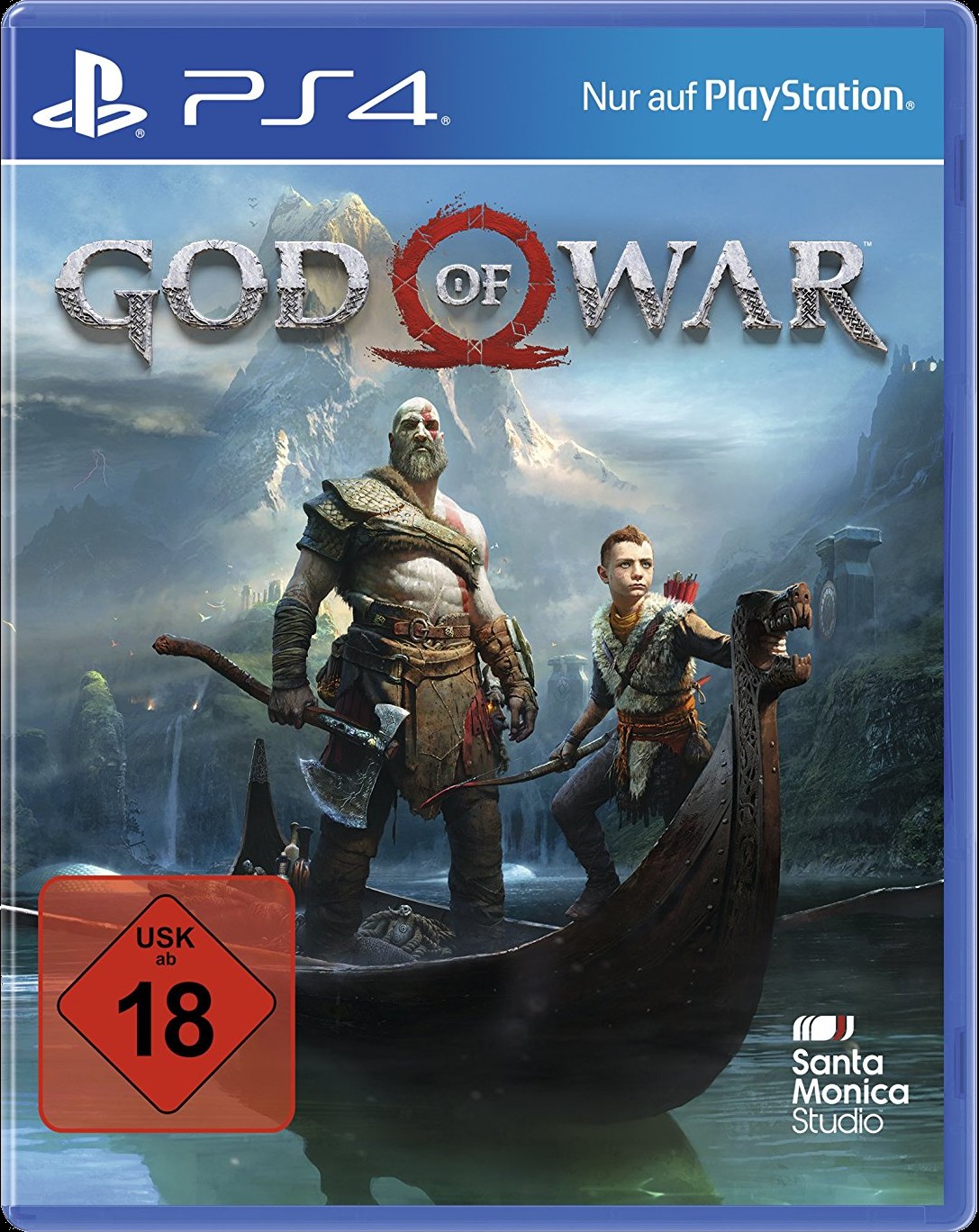 God-of-War-PS4-Packshot-2018-Cover.jpg
