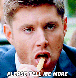 tell-me.gif