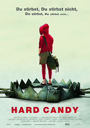 hard-candy_p.jpg
