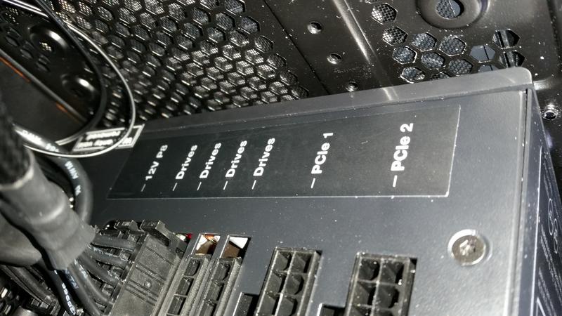 24879564hp.jpg