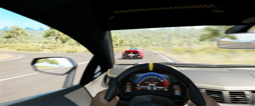 m8HsDrH.gif