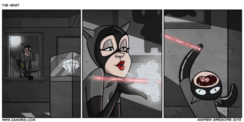 hornoxe.com_gifdump54_33.gif