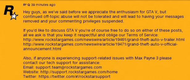 gj5Fe.png