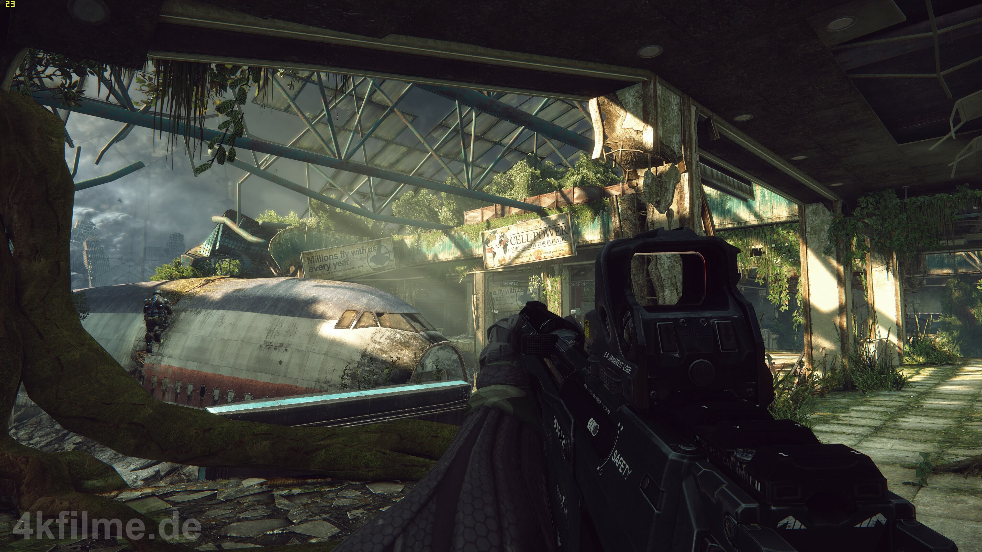 Crysis-3-2.jpg