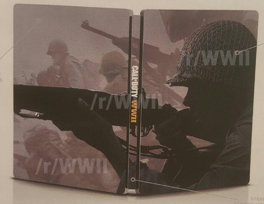 C7ubN-nVwAEKby_.jpg