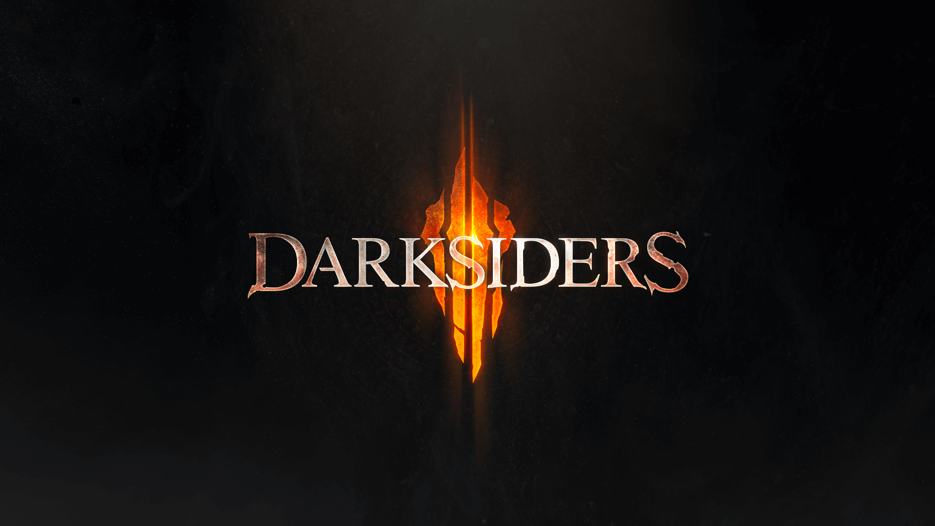 darksiders4.thqnordic.com