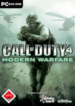 packshot_de_pc.jpg