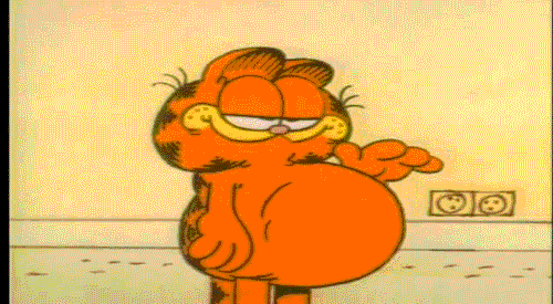 yIUX5S3.gif