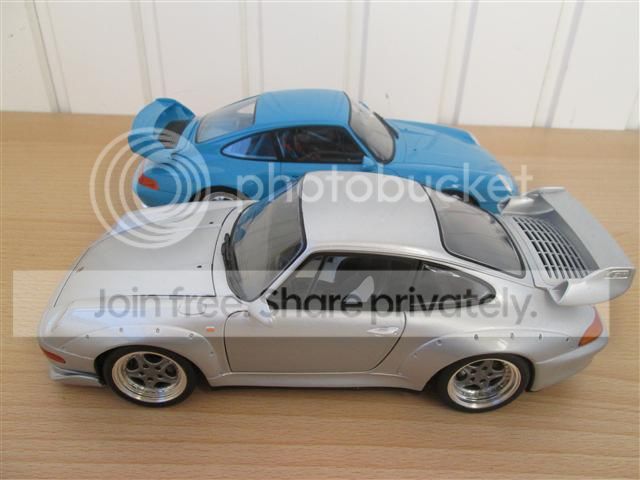 IMG_0743_zpsnwavopqb.jpg