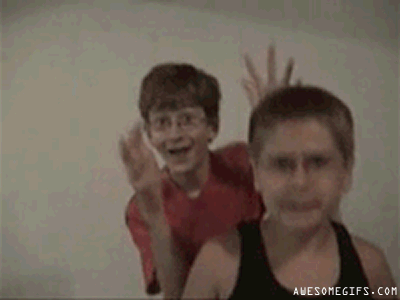 bff.gif