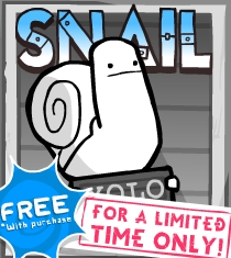 FeaturePost_Snail.jpg