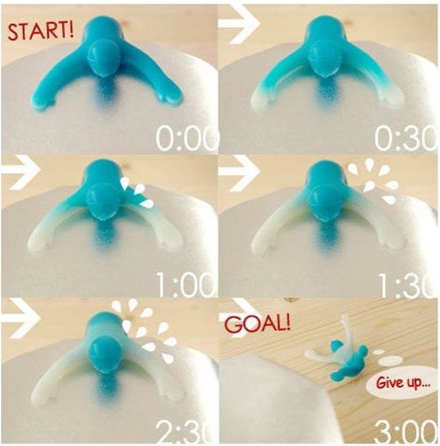 crazy-japanese-inventions-4b.jpg