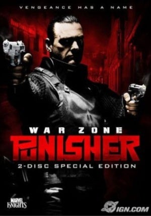 punisher-war-zone-20090319051006599-000.jpg
