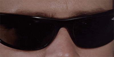 vdGtkOD.gif
