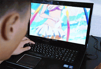 giphy.gif