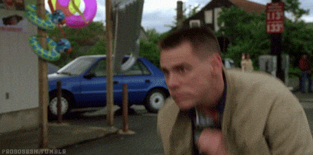 c9IDsR5ooqvW8.gif