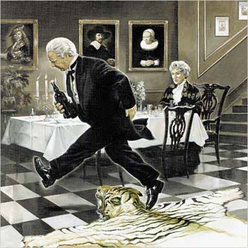 sylvesterdinner.jpg