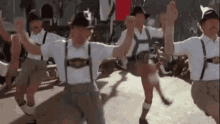 germany-bavaria.gif