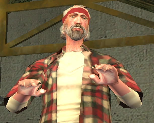 TheTruthSA.png