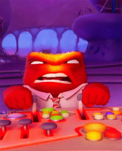 tumblr_nrc3rcGkmu1rlgcn4o1_500.gif