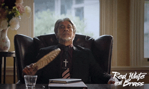 giphy-downsized-large.gif