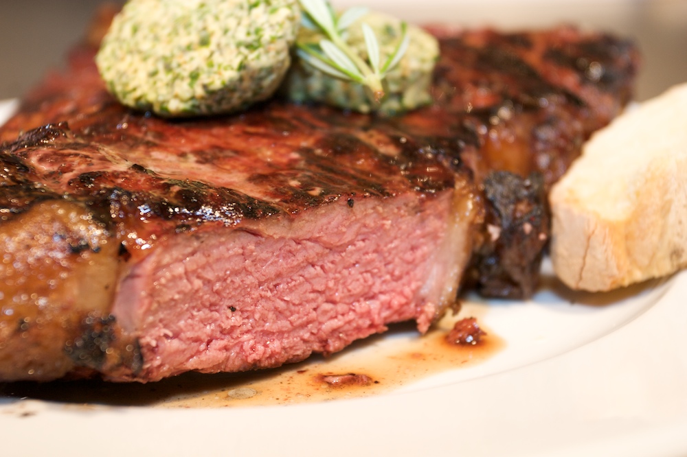 4645_4645_cook_7_1_1_1.jpg