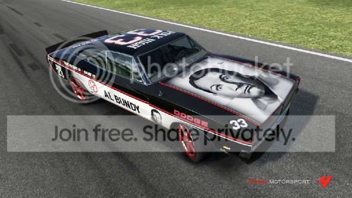 FM4BUNDYCHARGER2.jpg