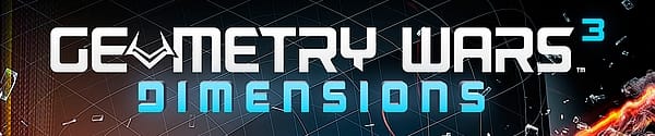 Geometry-Wars-3-Dimensions-Banner.jpg