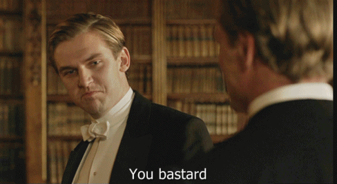 tumblr_mjkjs2Qp5Y1rkufmbo1_500.gif
