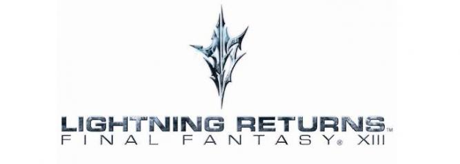 LightningReturns.jpg