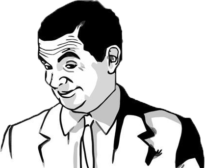 meme_mr__bean_png_by_mfsyrcm-d58vvez.png