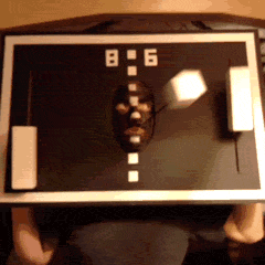 hornoxe.com_gifdump118_17.gif