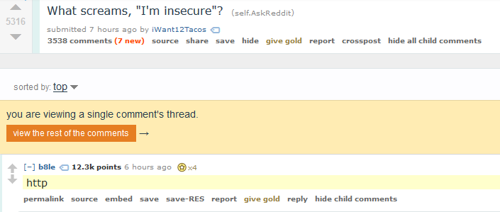 ss0eq27.png