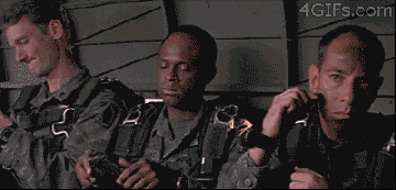giphy.gif