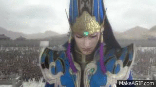 vLXhTK.gif