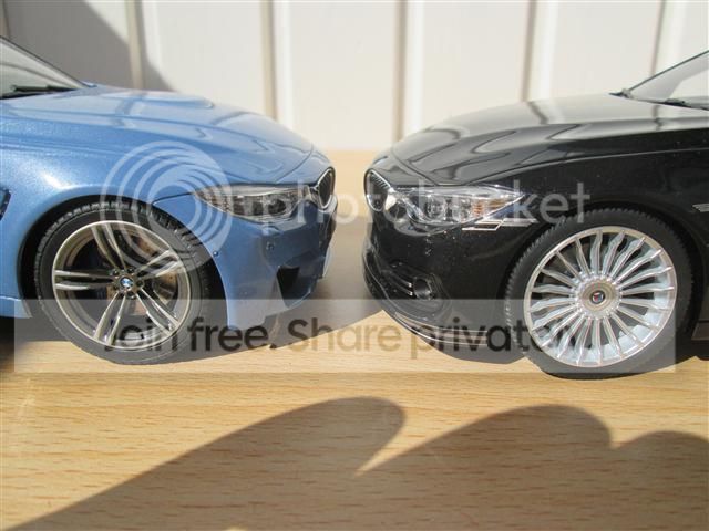 IMG_1752_zpssf3gd6om.jpg