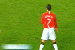 ronaldo.gif