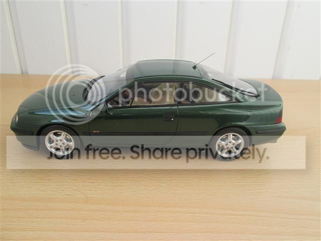 IMG_1215_zpsp4teai6r.jpg