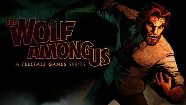wolf_among_us.0_cinema_640.0.jpeg