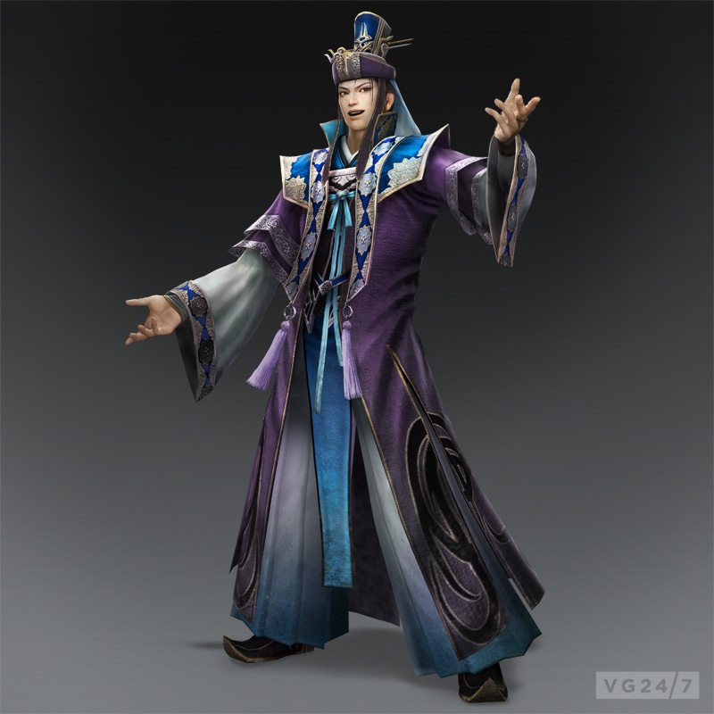 dynasty_warriors_8_01.jpg