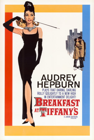 breakfast-at-tiffanys.jpg