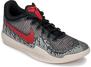 i-buty-nike-mamba-rage.jpg