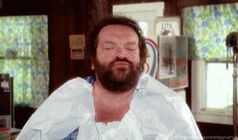 e0e987a2246d8f7f0f4ba2a6c6595e67.gif